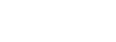 Jones & Bartlett Learning